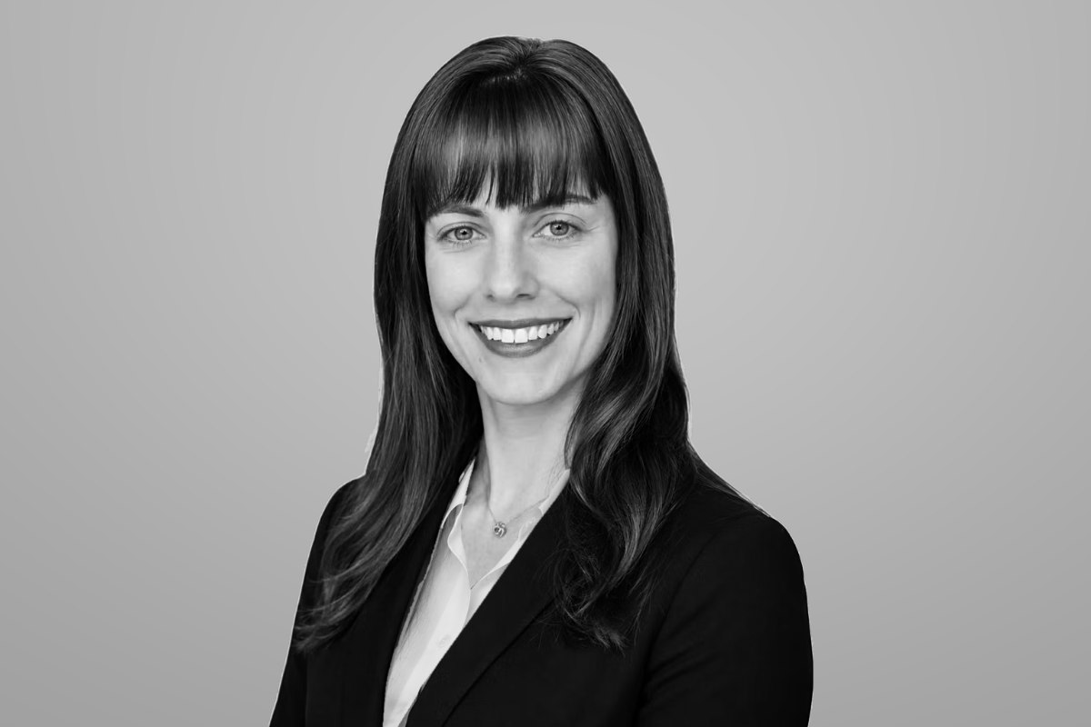 Meagan Zabadal, responsible attorney at Status Immigration Law Firm